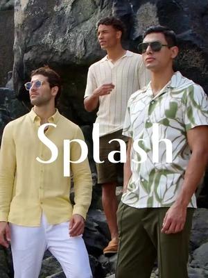 Find Your Perfect Outfit