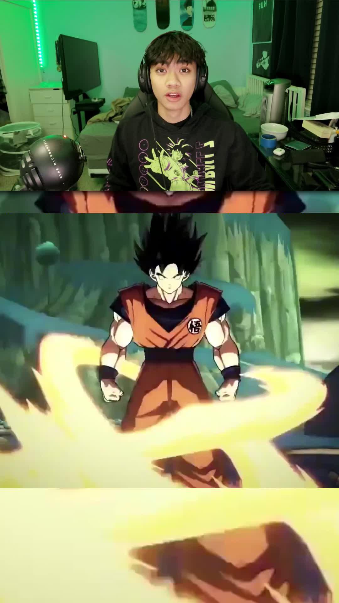 Embark on an Epic Dragon Ball Adventure! Get Started Now and Unlock a Newbie Bonus Package