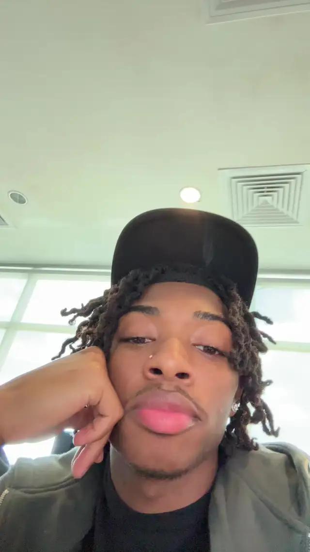 hope this helps during finals week 🙏🏾  #gauth #gauthpartner #ai #schoolhack @Gauth 