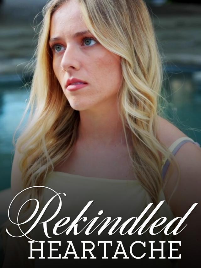 My innocent was selling condoms just to help me with his cancer treatment. But I never knew that my ex-fiance would be the one buying condoms from him!! #fyp #pocketfm #pocketfmdrama #drama #romance #tiktok #dramatok #revenge #RekindledHeartache  #Family  #rekindled  #heartache  #single #mother #singlemother #love  #marriage  #trending  #tiktokchallenge