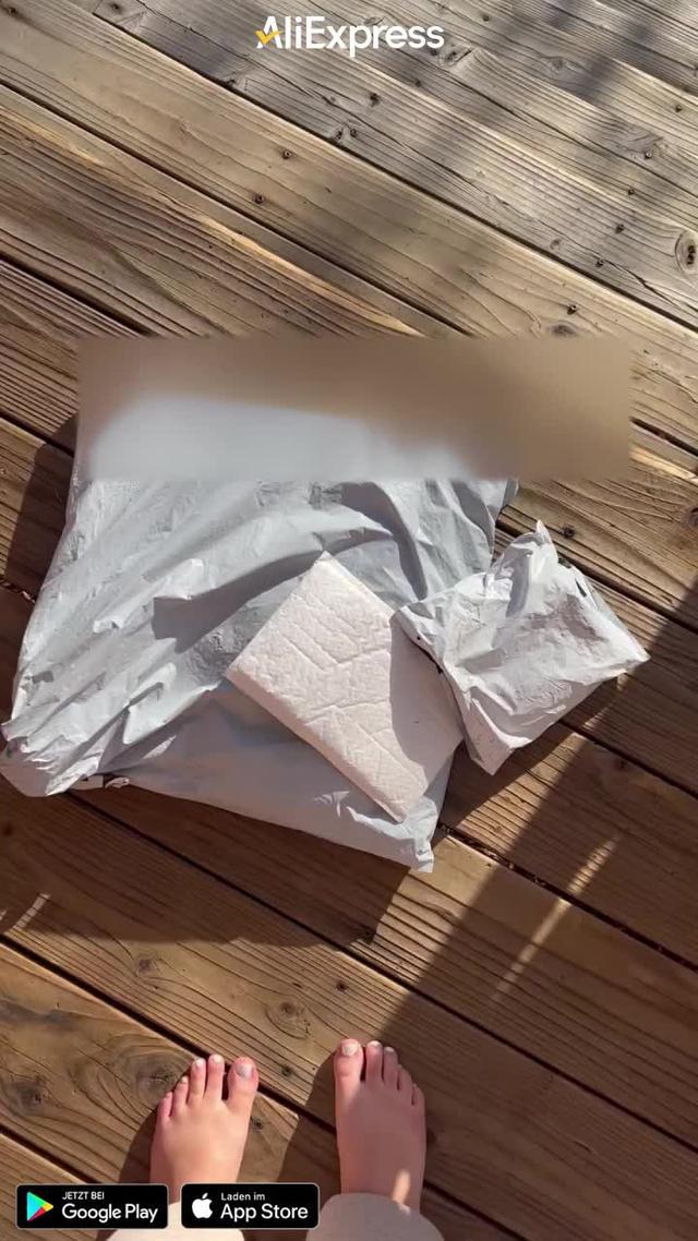 Hol dir 3 Artikel ab nur 0.99€ – und das Beste: Versand ist kostenlos! 