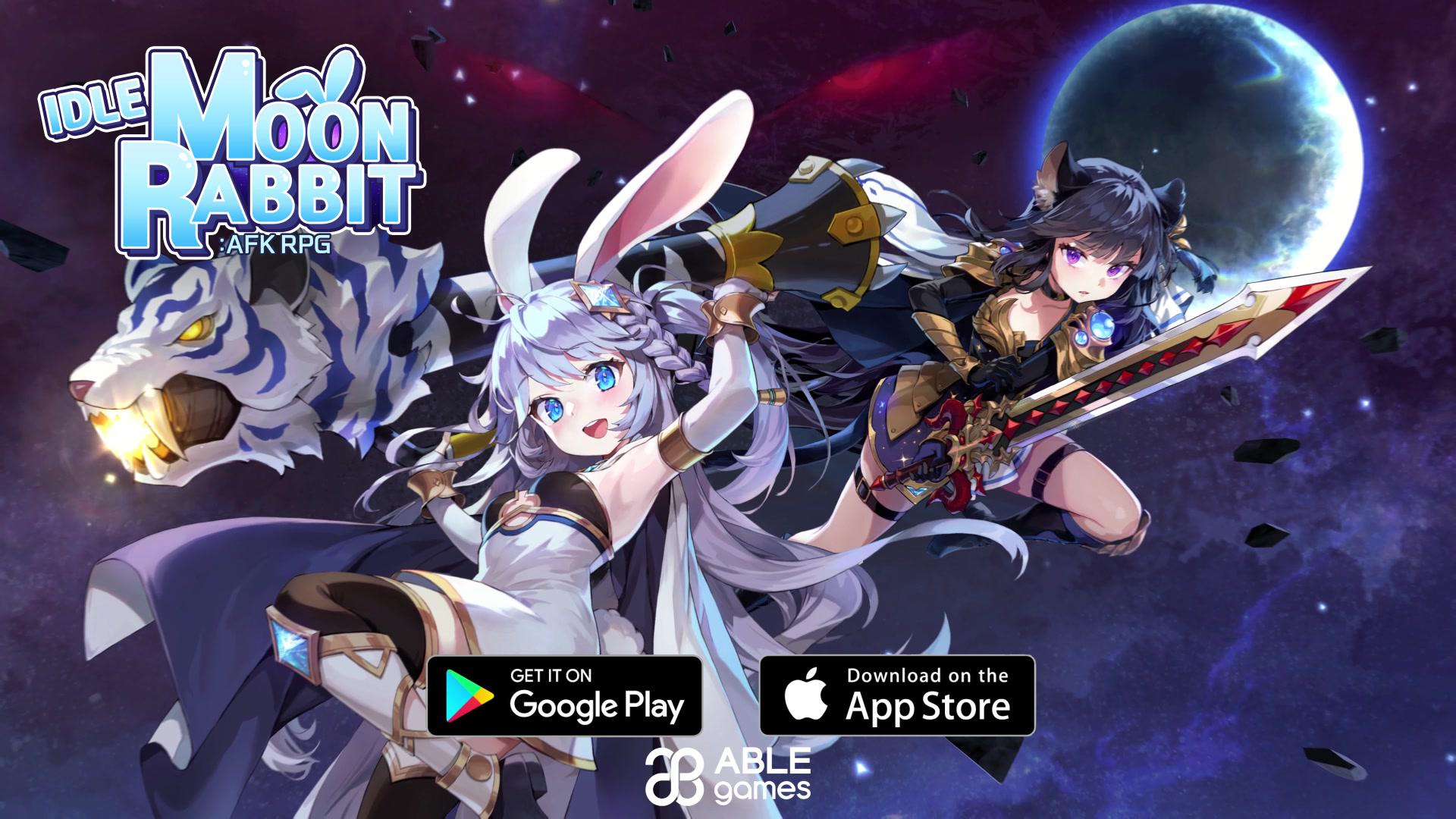 Super Speedy Idle Growth