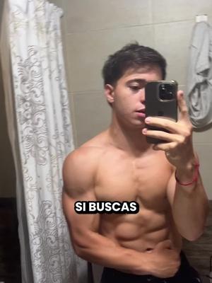 Dale un seguimiento a tu progreso y maximiza tus resultados en el gym con Fitia. Descárgala ahora!