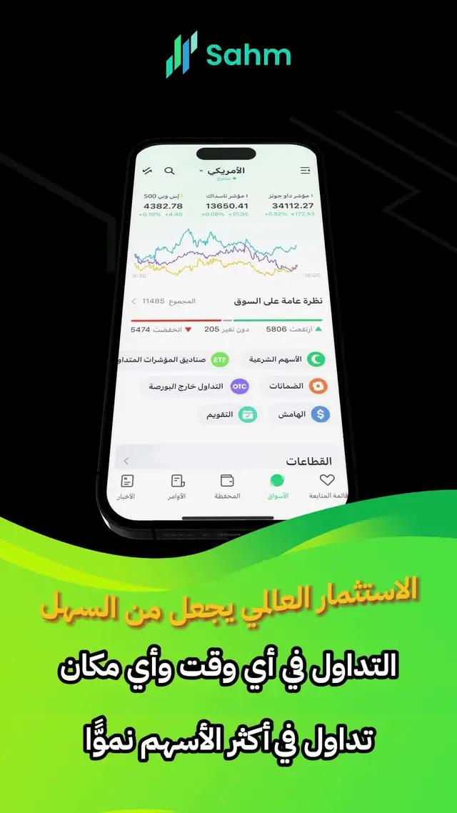 هل تريد تعليمًا استثماريًا مجانيًا ؟