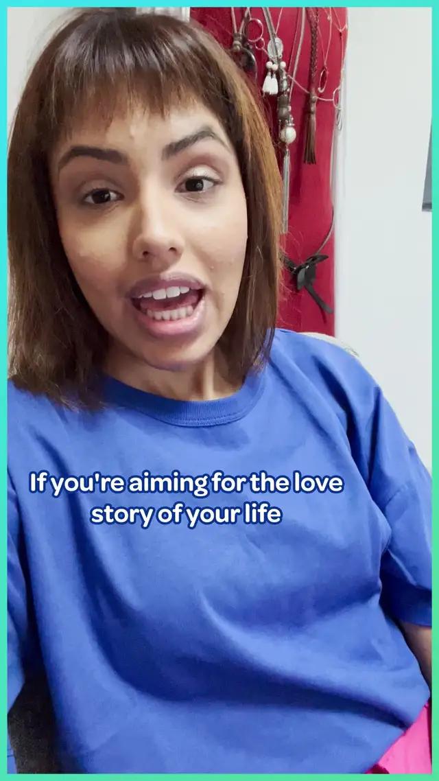 Get Hawaya to meet singles
	
	