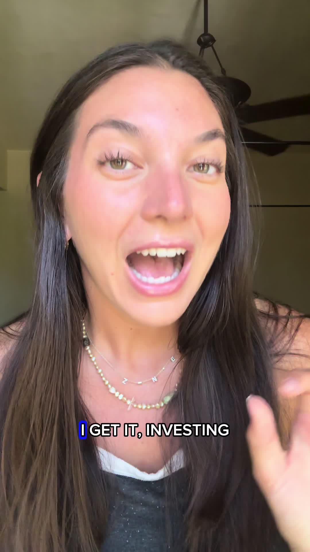 Trade stocks with zero commissions. Get free stocks when you open and fund a new account.