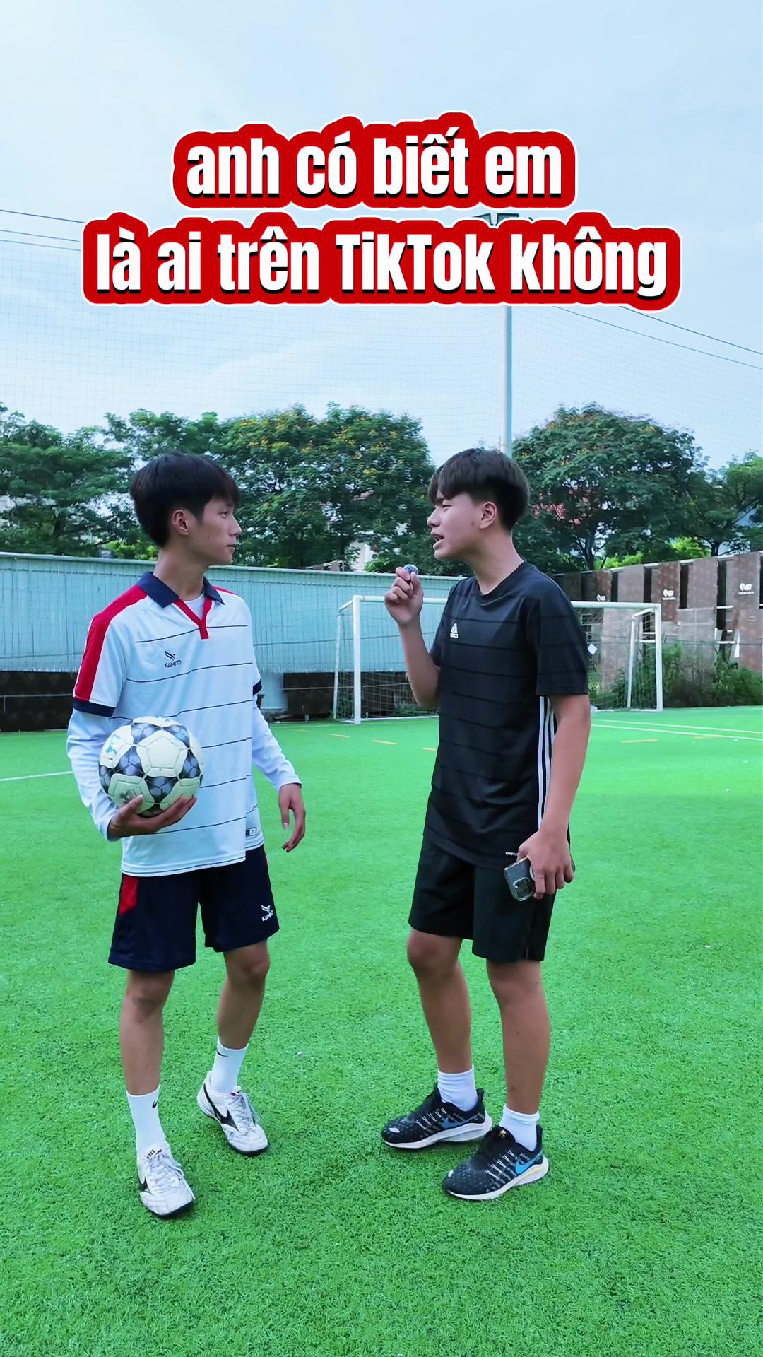 Bí quyết tuyệt vờii tại mùa Euro 2024 này 🤩#viettel #viettelmoney #tv360 #euro #euro2024 #vietanhcr7 #SportsOnTikTok 