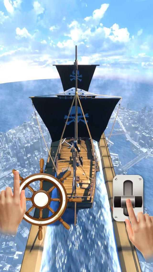 Well this didn’t go as planned...