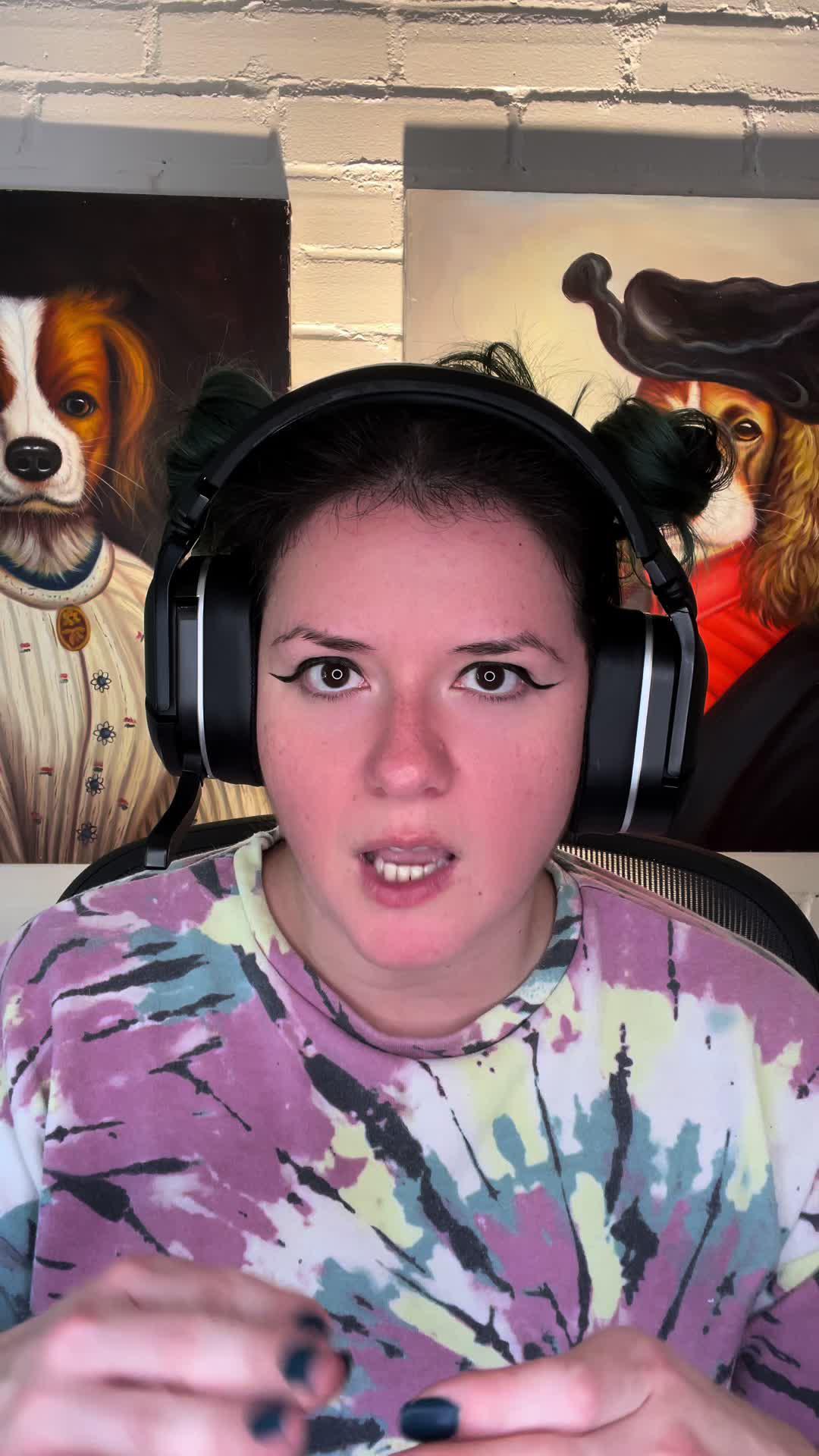 Download NOW for FREE!