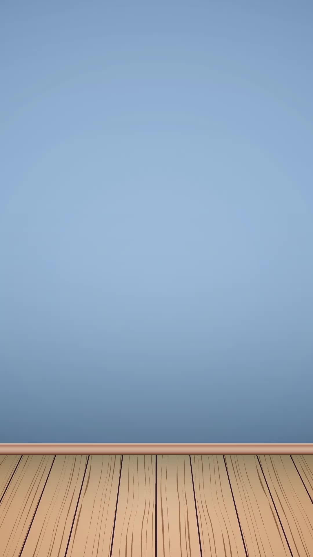 Tap, Match and Relax!