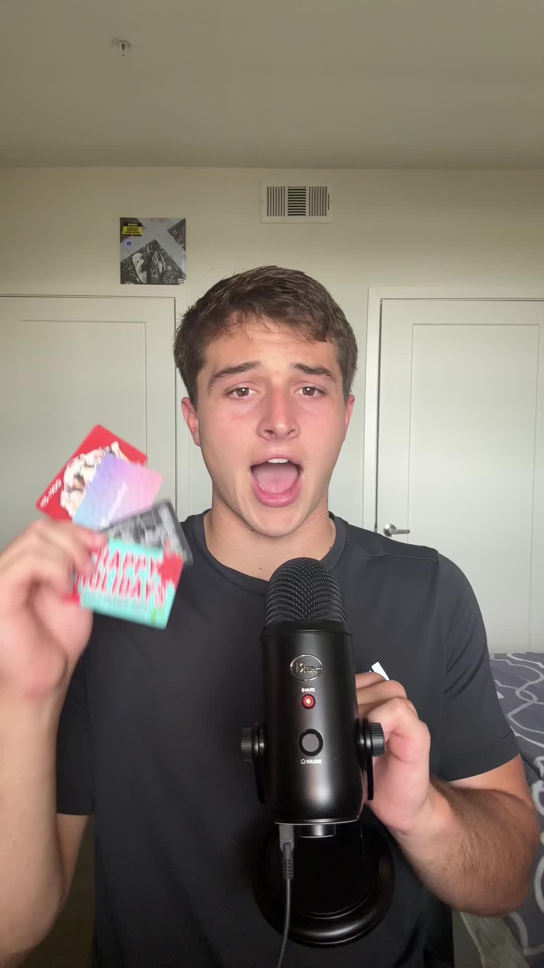 Freecash allows you to make money online while having fun and it is 100% free.