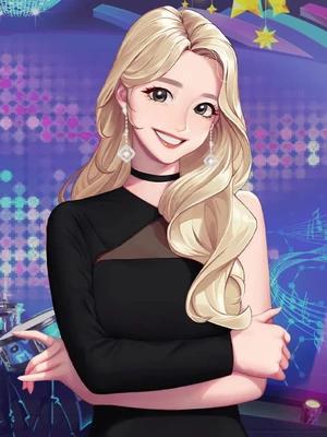 超萌寶寶，強勢來襲，快來養成你的寶寶吧