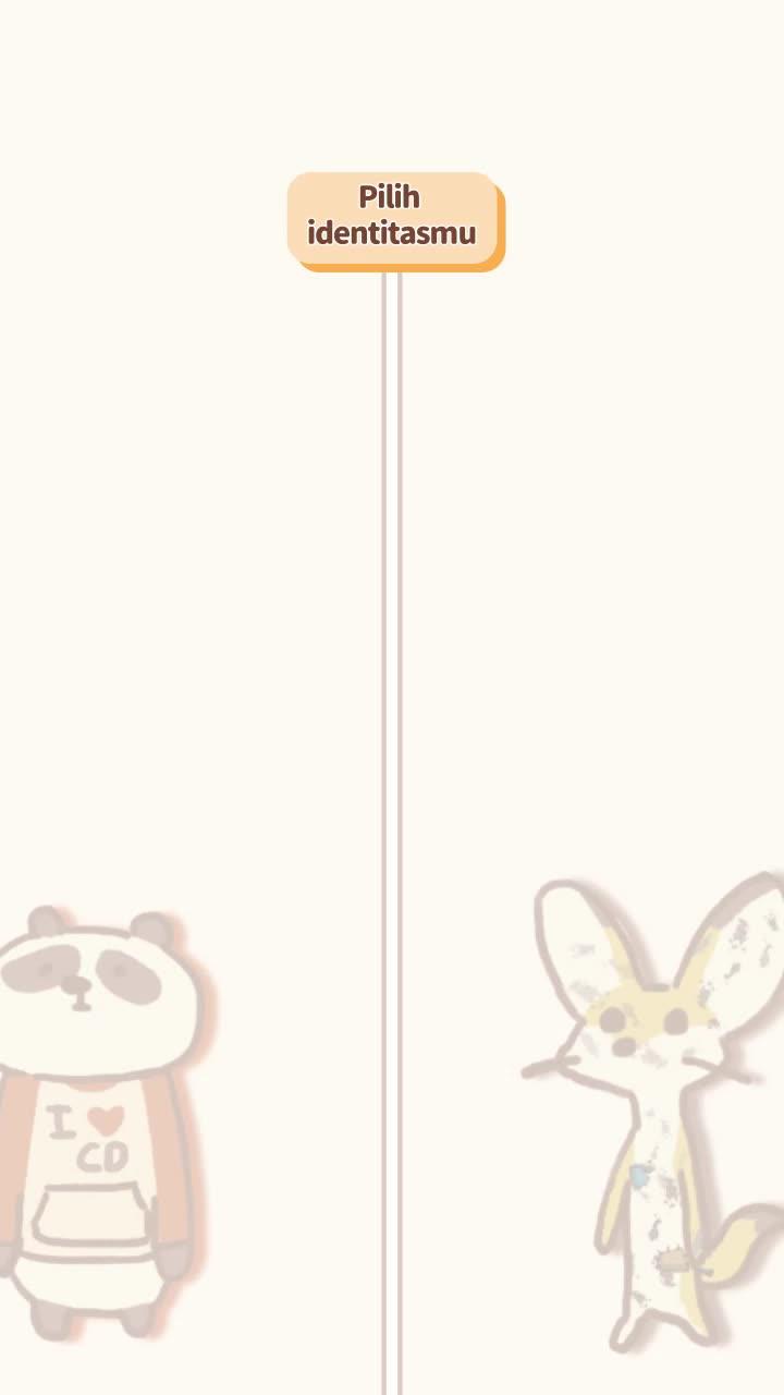 Unduh sekarang untuk menjalankan restoran hewan lucu