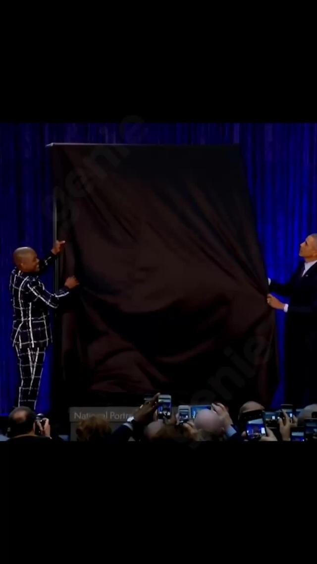 Chat GPT App for iPhone