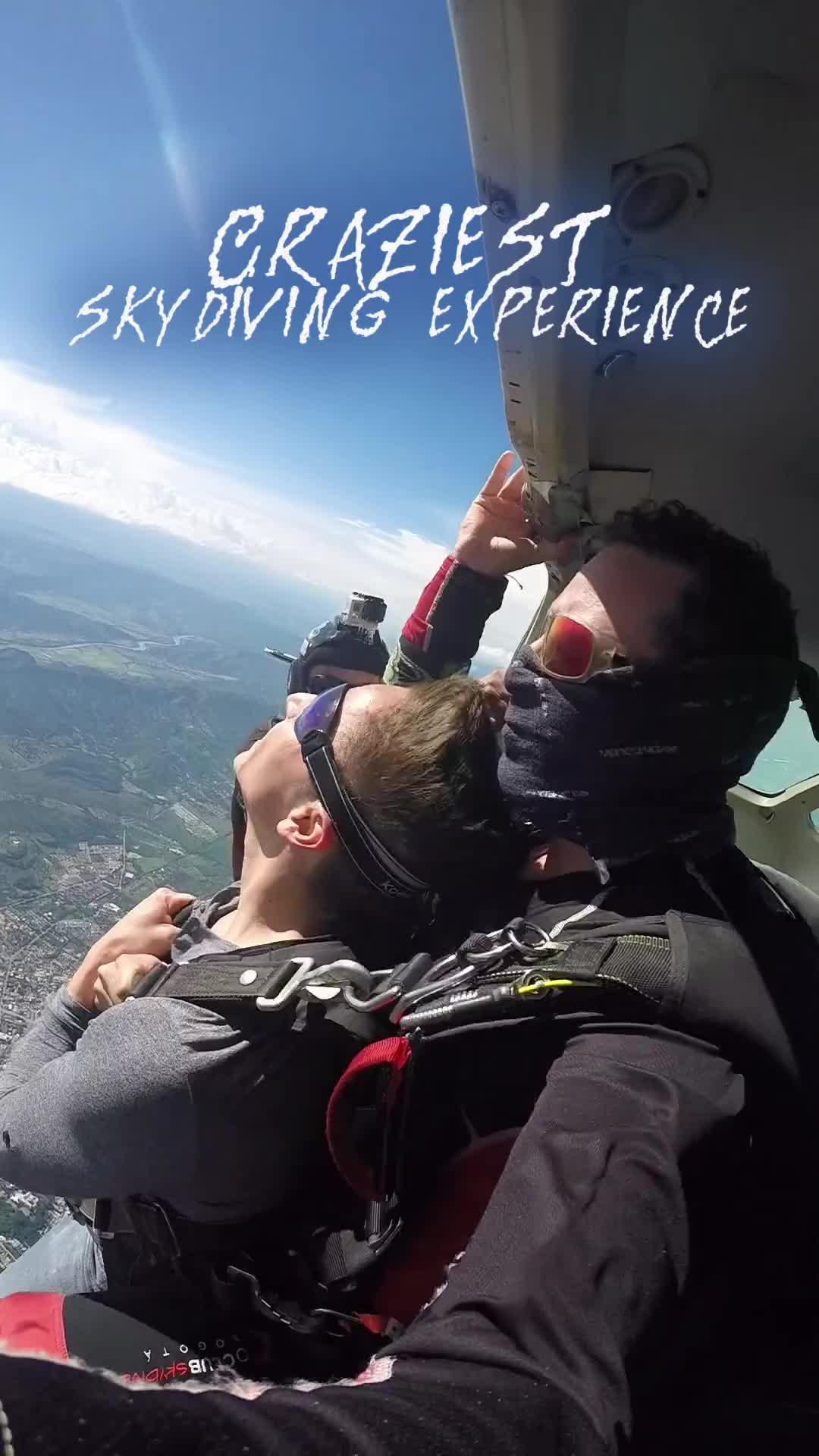 Free up iphone storage in seconds with Cleanup