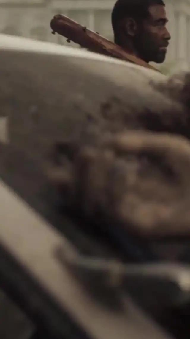 不會有人還沒有玩過這個遊戲吧？