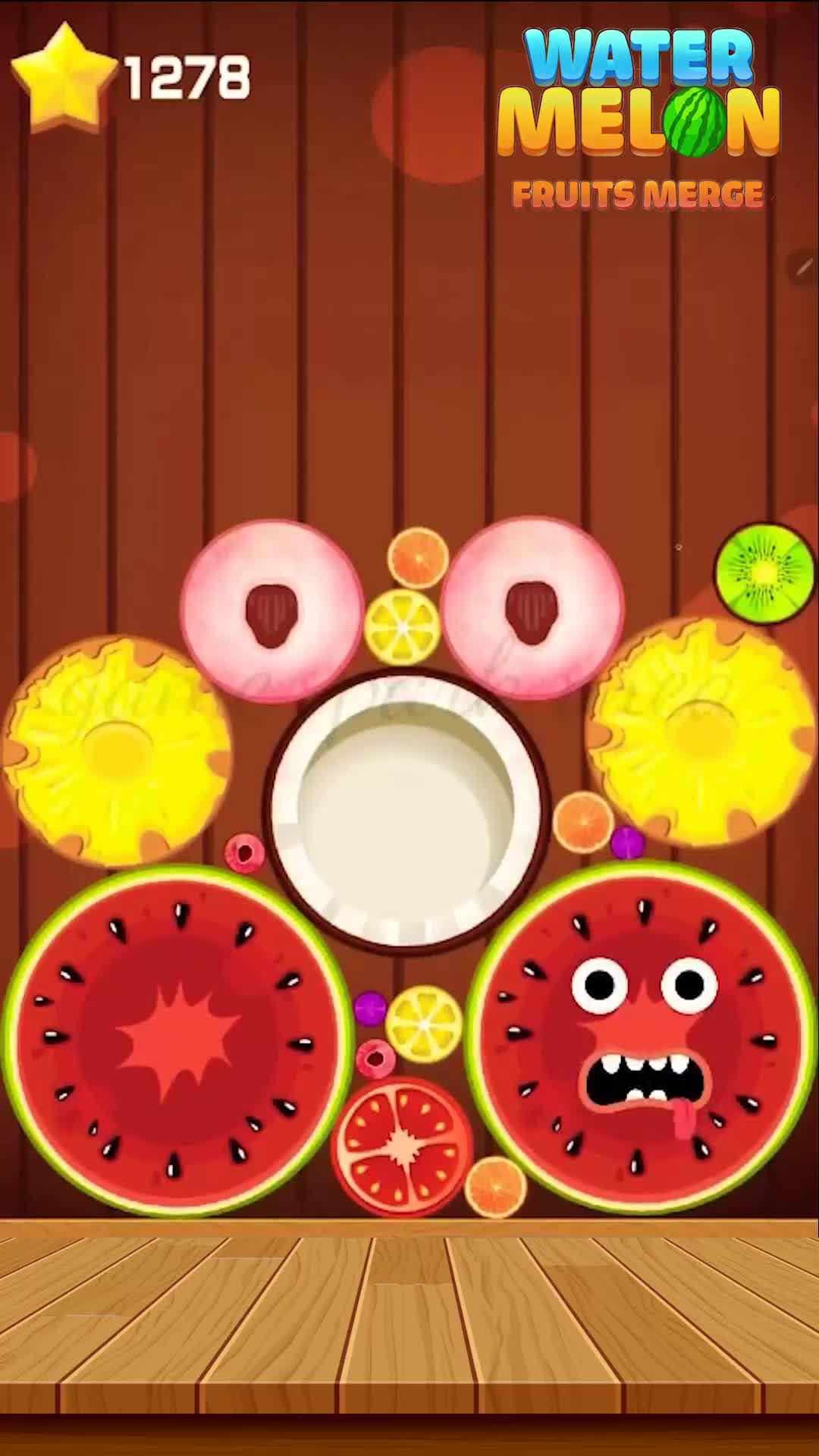 Engage, Merge, and Challenge.