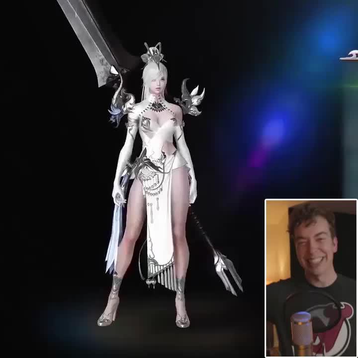 Battle power soars 10000+