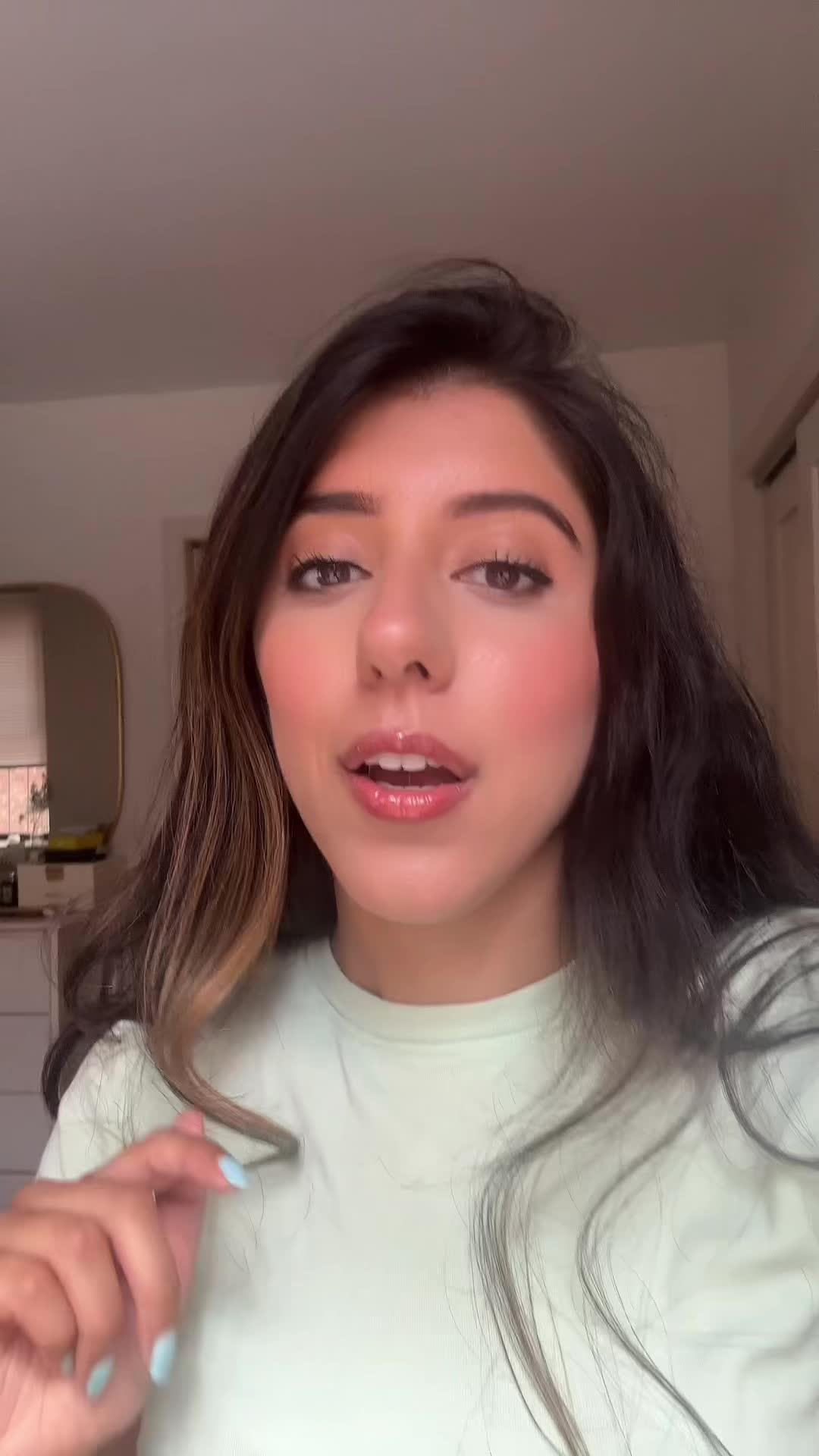 Join a community of over 500K+ investors #alineainvest #alineaapp