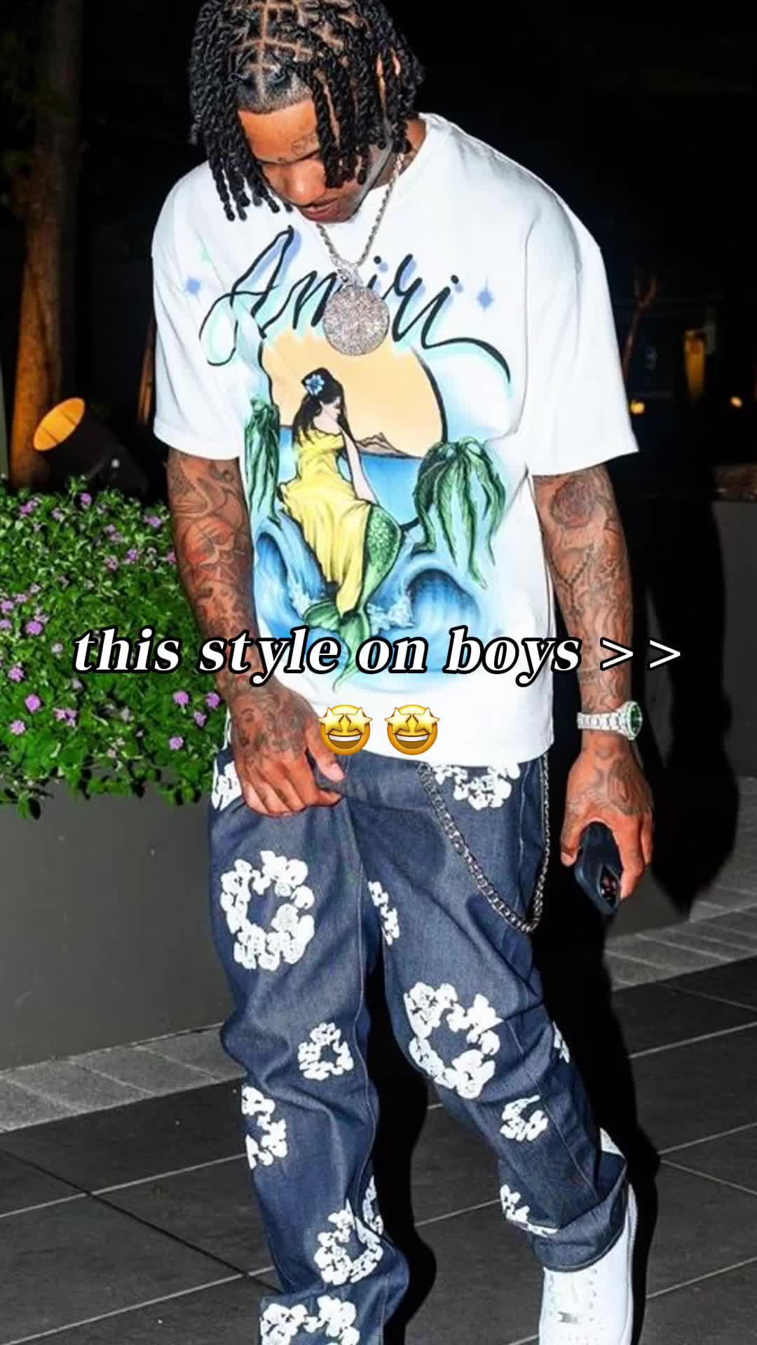 💰 I REALLY save big on Temu♥!! 💰 Don't miss out on amazing deals! ⚡ Download Temu today and start saving up to 90% off #temu #temufinds #temujewerly#temufinds #temu #temushopping #temuhaul #shopnow #instagood #foryou #foryourpage #fyp #trending