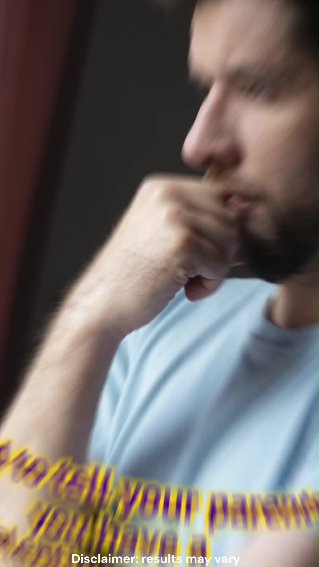 Have fun with FaceSwap!