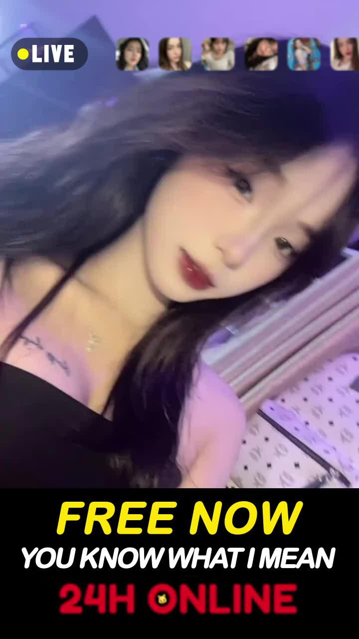 All users can find friends