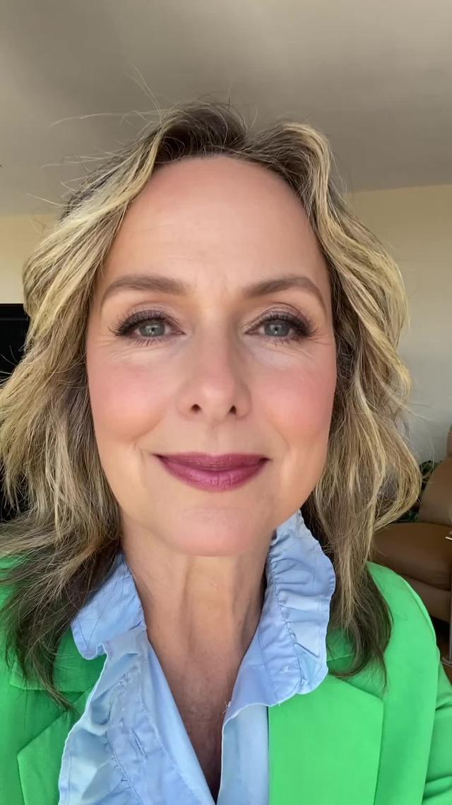 Dive into Royal Match for Free with No Ads! Join the Fun with Millions of Players!