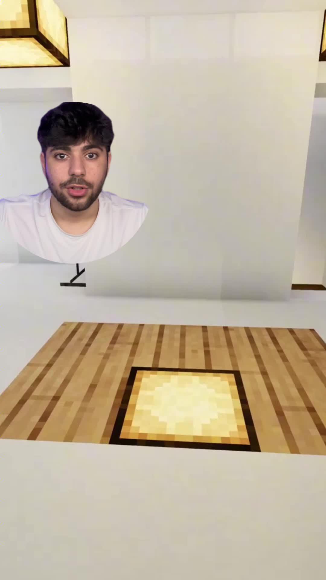 Install extra mods pack now