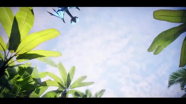 「空の勇者たち」正式リリース！ログインボーナスはSSR使い魔！ヽ(✿ﾟ▽ﾟ)ノ