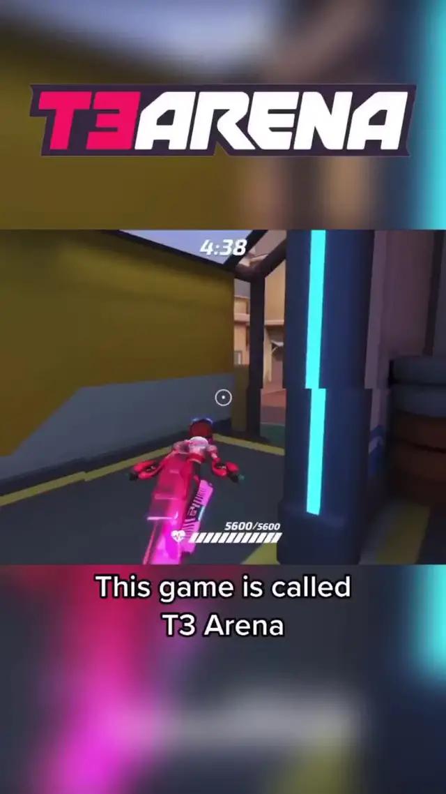 Download now and play with friends!