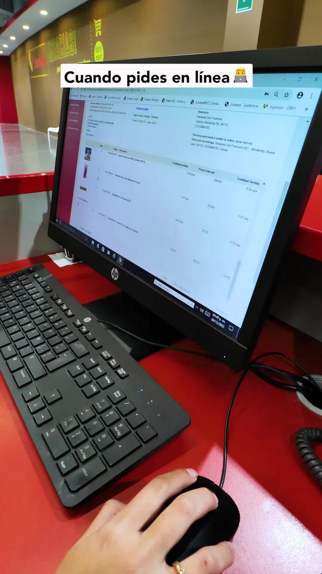 Te llevamos tu súper el mismo día