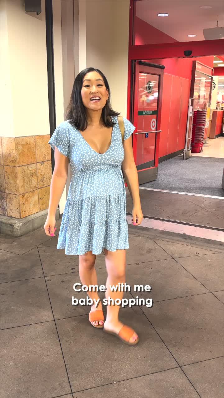 Ibotta savers, on average, earn over $100 cash back every year! Download now and begin earning.