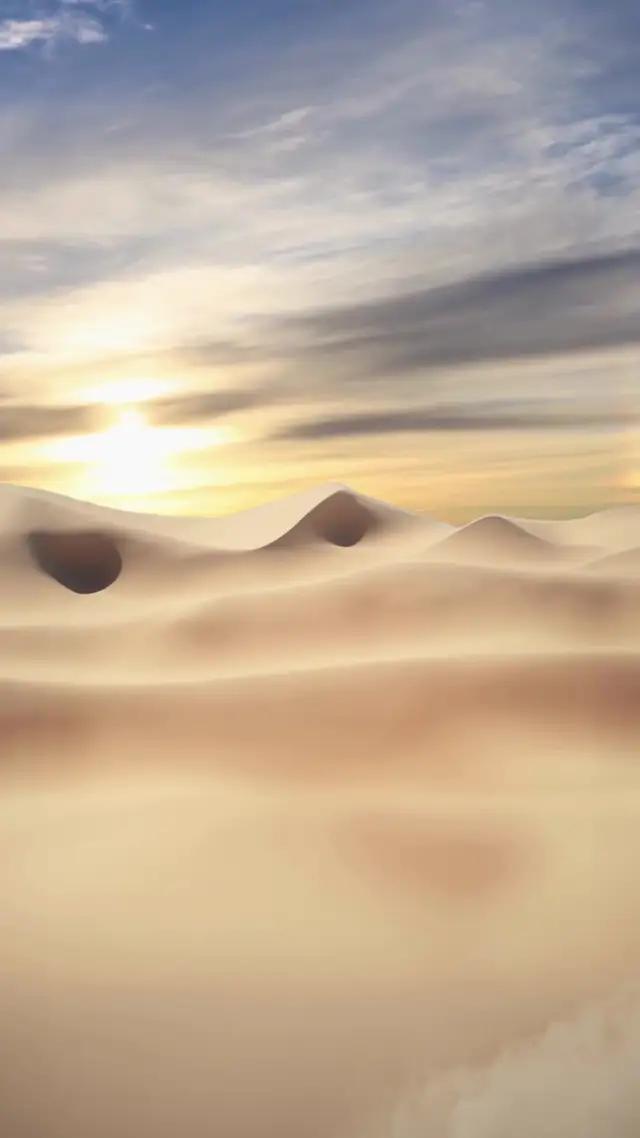 بوكس كرك سنطره متوفر الان للطلب من التطبيق، جهزو الكشته واستمتعو بتجربة كرك سنطره مع خلطتنا الخاصة