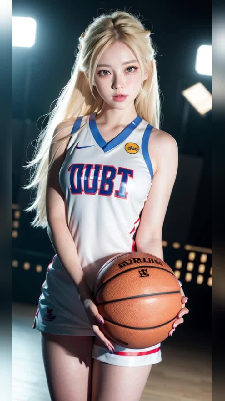 Turn words into AI art with this app!