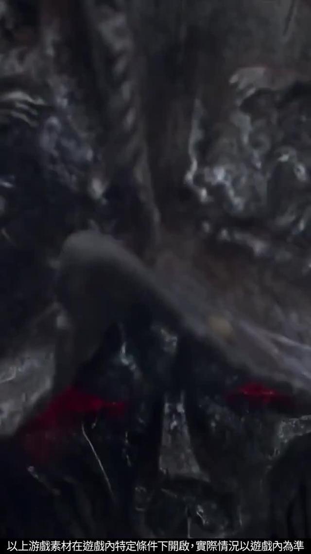 2024超燃神秘學魔幻大世界MMO來襲,火爆日韓，福利滿滿，快來開啟妳的魔幻之旅吧!