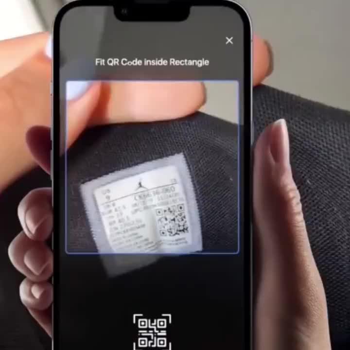 Try for free!