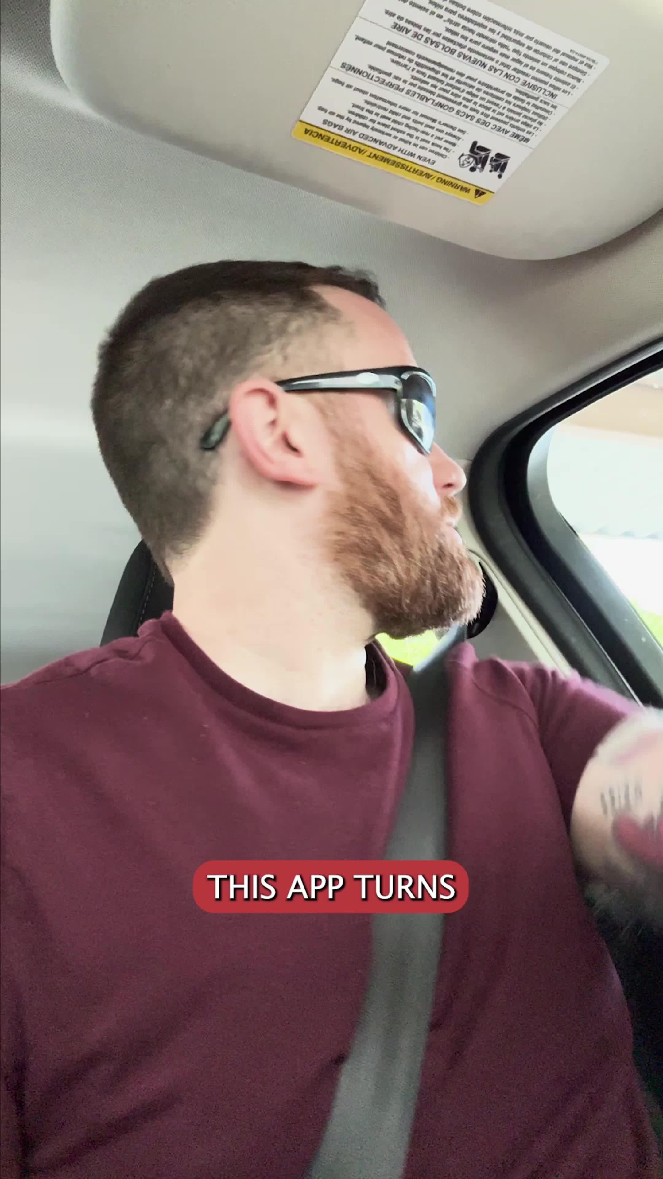 Gamify everyday activities in your life and earn rewards.