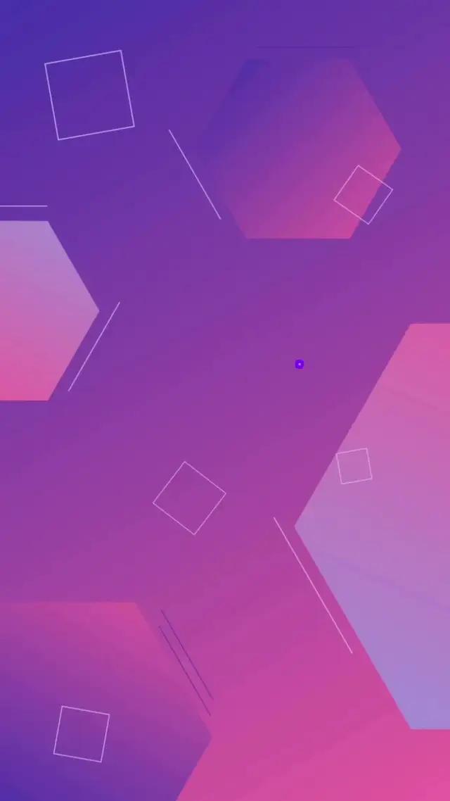 下載全民Party，來快閃對唱匹配屬於你的超神隊友！