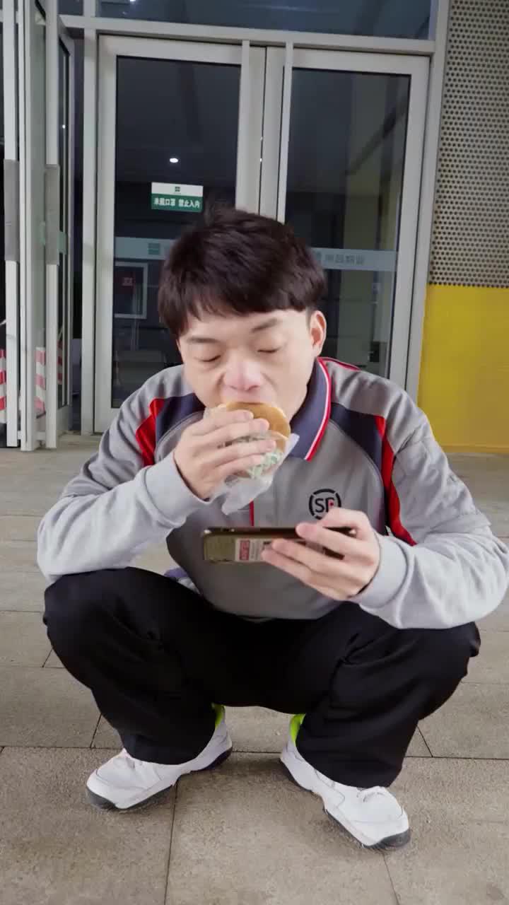 Phiên bản Beta chính thức - tặng VIP miễn phí!
