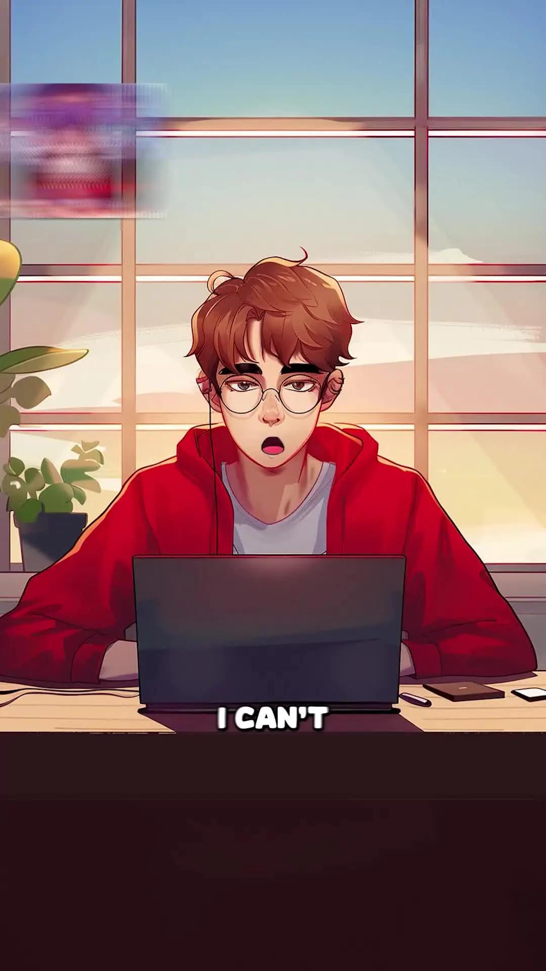 𝗚𝗼𝗷𝗼: Your Jujutsu Kaisen journey starts now!