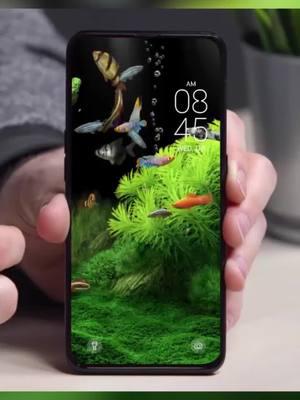 たくさんの壁紙リソースを無料で入手