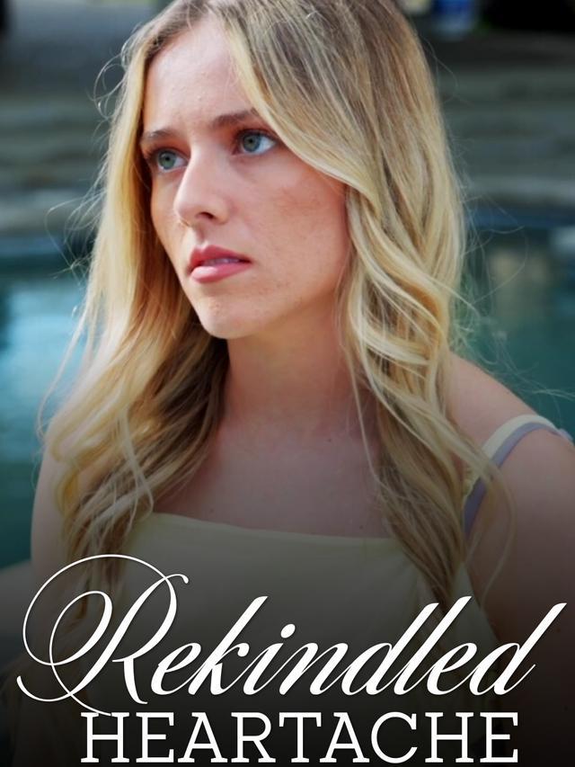 Will Blaine ever come to know the history behind the scar?😳 #FamilySecrets  #fyp  #pocketfm  #pocketfmdrama  #drama  #romance  #tiktok  #dramatok  #revenge  #RekindledHeartache  #Family  #rekindled  #heartache