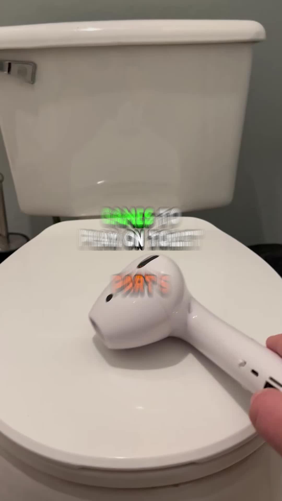 Ultralight pack & smooth FPS!Bring you the most realistic and satisfying gunplay!