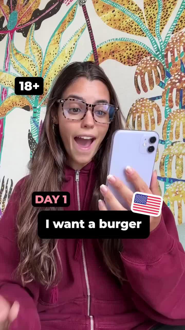 Translate Text, Photo , Voice!