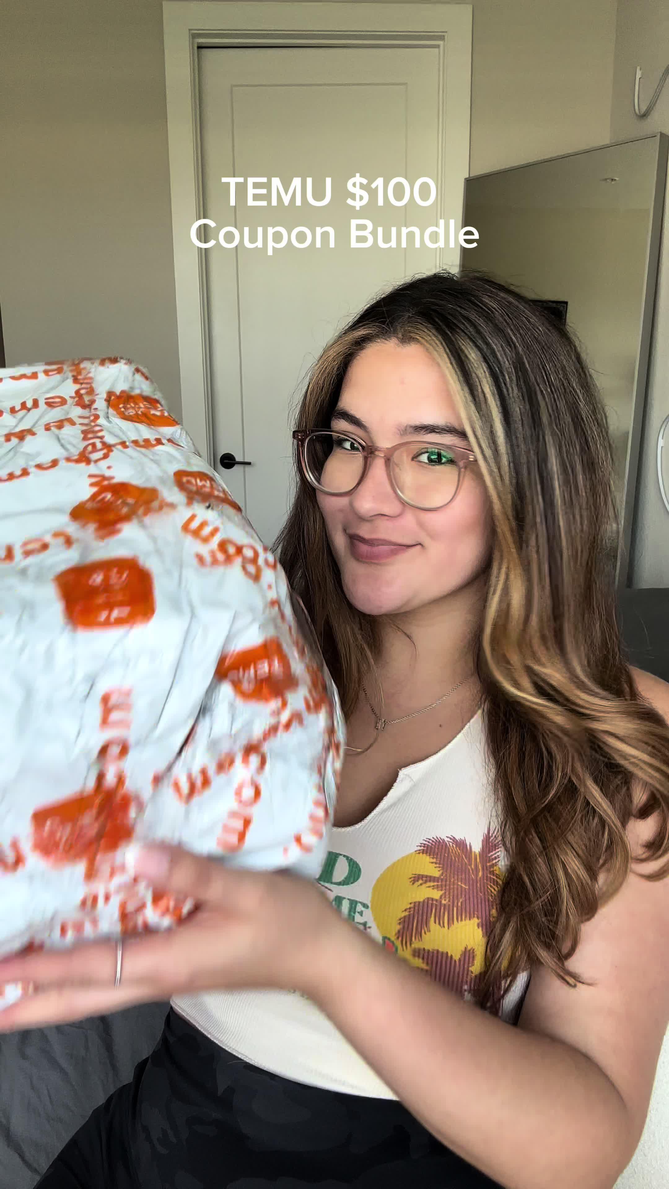 Temu kitchen finds are the best 🥹♥️ 🔍code: dpp2297 in #temu search bar for $100 coupon bundle or check 🔗 in my bi0. Free shipping on items shipped from Temu, Free Returns for up to 90 days #temuhaul #temufinds #temumethod #temucodes #temudealcode #kitchen #kitchenorganization #kitchenfinds #aesthetickitchen @Temu