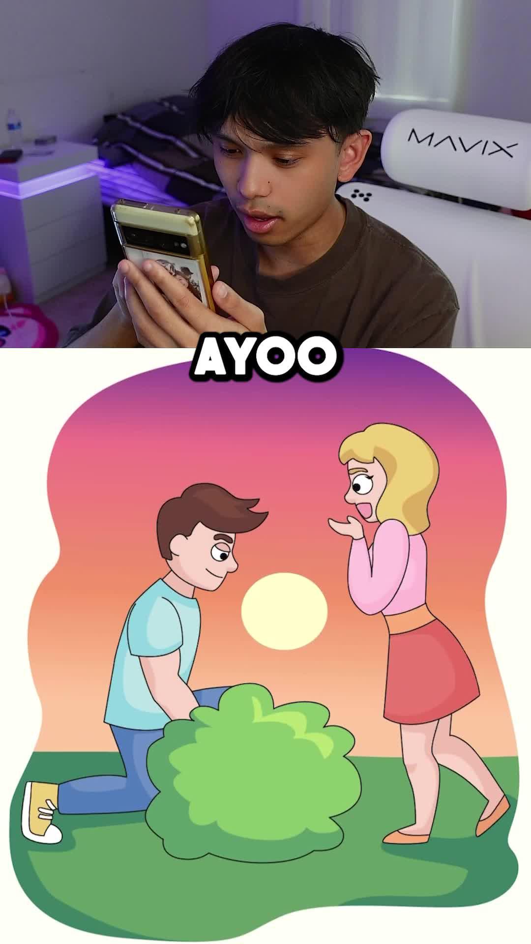 Supersatisfying experience of erasing!