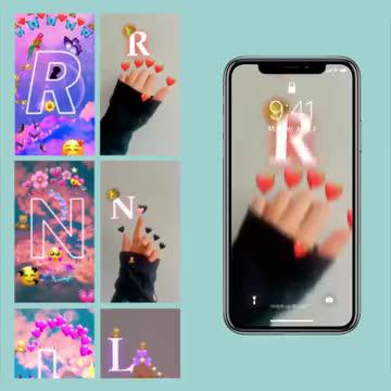 مجاني للتنزيل والاستخدام