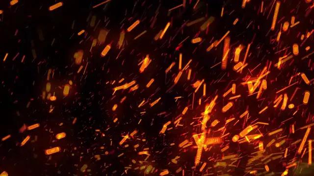 映画公開！今始めると、最大100回分のガチャが無料。