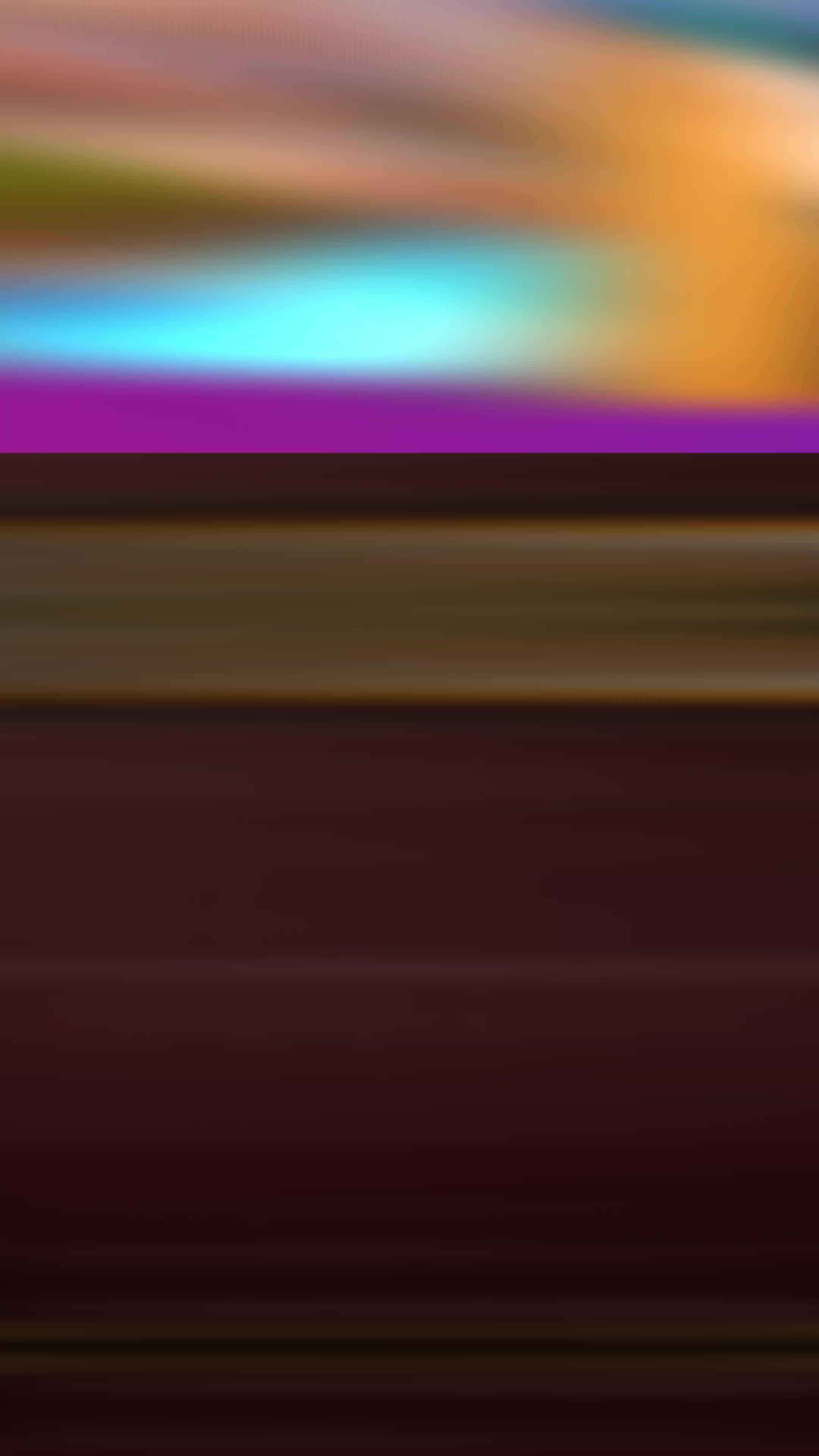 Download Dominoes Gold to win real cash & prizes!