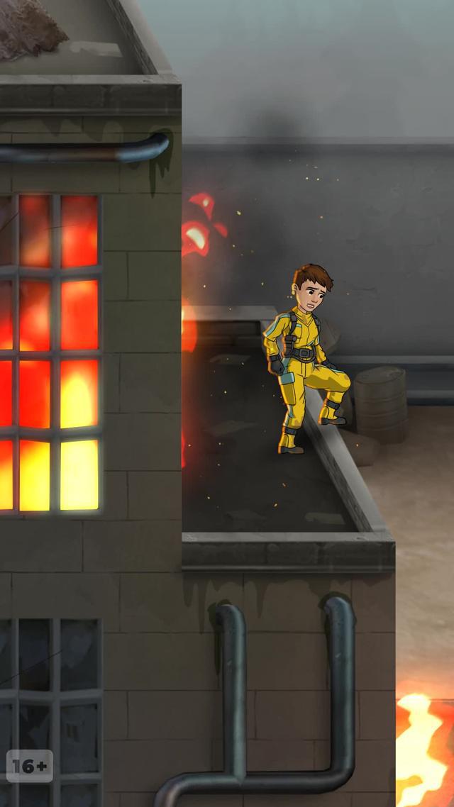 Play now for free!